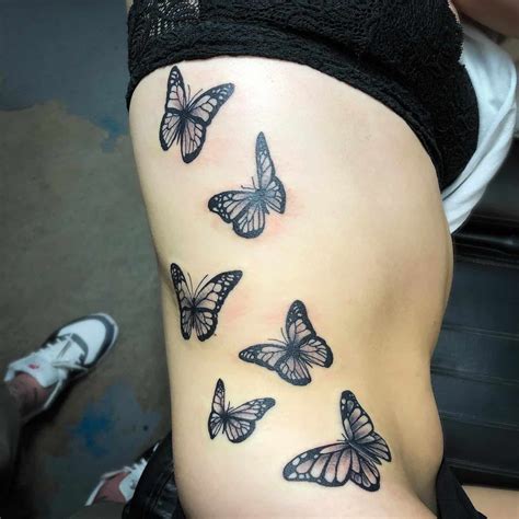 female side tattoos|side body tattoos for females.